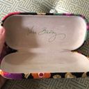 Vera Bradley Hardshell Glasses Case Photo 2