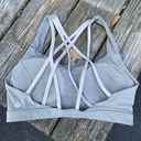 Lululemon Energy Bra Photo 1