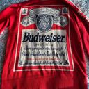 Budweiser Sweater Photo 0