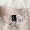 Nike Sherpa Sweatpants XL Photo 1