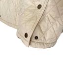 Barbour  Summer Beadnell Quilted Jacket Photo 5