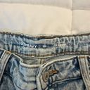 Old Navy Jeans Photo 3