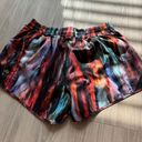 Lululemon Hotty Hot Shorts 4” Photo 1