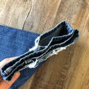 Banana Republic  urban boot cut jeans size 8 Photo 7