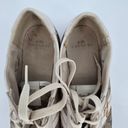 Coach  Sneakers with logos Size 9.5 Photo 7