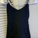 Lululemon tank top Photo 0