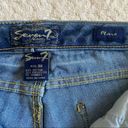 Seven 7 flare Jeans size 30 Photo 2