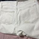 Abercrombie & Fitch  90s High waisted Relaxed Jean Photo 2