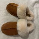 SheIn Slippers Photo 1