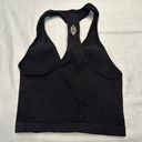 Free People Movement Sports Bra / Crop Top Photo 0