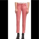 DKNY  soho skinny jeans Photo 5