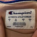 Champion Sweater Photo 2