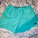 Patagonia Shorts Photo 0