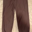 Old Navy Active Joggers Photo 0