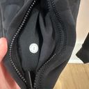 Lululemon Jacket Photo 2