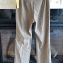 Alex Marie  Trousers Washable Wrinkle Free Worry Free Pants Womens 6 Flare Alexa Photo 2