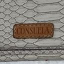 Consuela Crossbody Photo 3