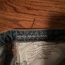 American eagle Size 6 Photo 2