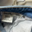 Rolla's  Jeans Photo 4