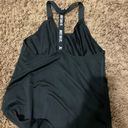 Nike Tank Top Photo 1