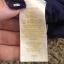 Kate Spade  medium dream‎ on pajama tee Photo 4