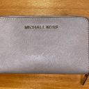 Michael Kors Micheal Kors Wallet Photo 0
