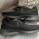 Nike Running Shoes Photo 8