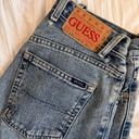 Guess Straight Jeans Photo 1