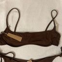 SKIMS Bikini Set NWT Photo 1