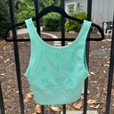 Lululemon Tank Photo 1