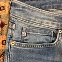 Dear John  Distressed Jeans Photo 6