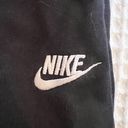 Nike Sweatpants Photo 1