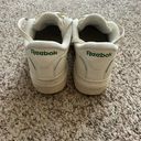 Reebok Club C Extra Sneaker Photo 3