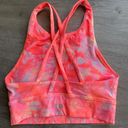 Lululemon Sports Bra Photo 1