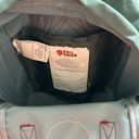 Fjallraven Kanken Mini Backpack Multiple Photo 2