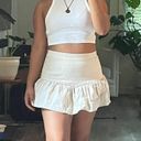 ZARA Skort  Photo 0