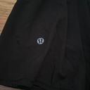 Lululemon Skirt Photo 2