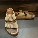 Birkenstock Sandals Photo 0