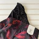 Xersion  Running/Training shorts Size Large NEW Photo 5