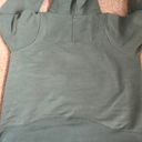 Lululemon Hoodie Photo 3