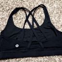 Lululemon Energy Bra 4 Photo 1