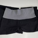 Lululemon Y2K Groove Flare Pants Photo 5