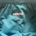 Hoka  running shorts! Photo 3