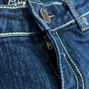 Eighty Eight Mini Jeans Shorts NWOT Photo 9