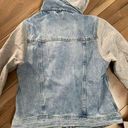 Aeropostale Jean Jacket Photo 4