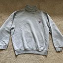 Ralph Lauren Oversized Vintage Crewneck Photo 4