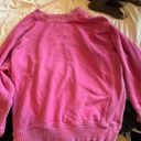 Aerie Arie Crewneck Photo 2