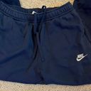 Nike Sweatpants Photo 0