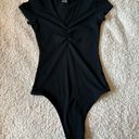 American Eagle Outfitters Bodysuit Photo 0