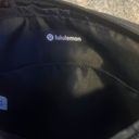 Lululemon Athletica City Adventureur Cross Body Bag Photo 1